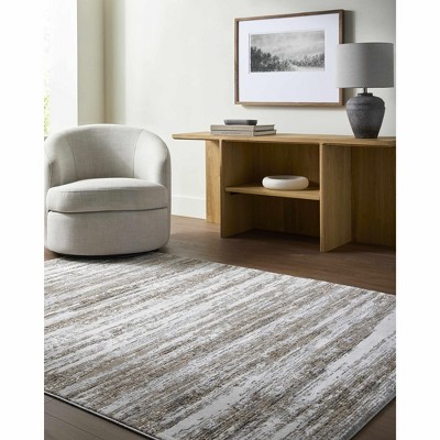 Hauteloom Aminia Area Rug