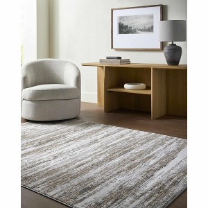 Hauteloom Aminia Area Rug - 1 of 4