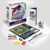 The Official Baseball Board Game - Classic Family Fun for 2-8 Players, Ages 7+ - 3 of 4
