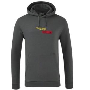 Red Bull Racing F1 20th Anniversary Hoodie - 1 of 4