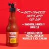 Frank's Red Hot Hot Honey Sauce Squeeze - 12oz - 3 of 4