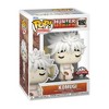 Funko Pop! Hunter × Hunter: Komugi (Special Edition) Vinyl Figure #1092 - 2 of 2