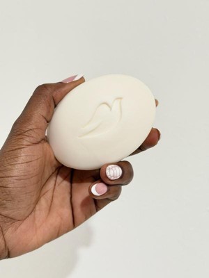 Guest review image 2 of 2, zoom in