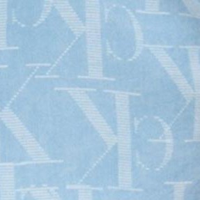blue-chambray