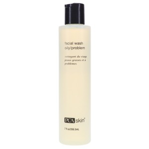 PCA Skin Facial Wash Oily Problem 7 oz - 1 of 4