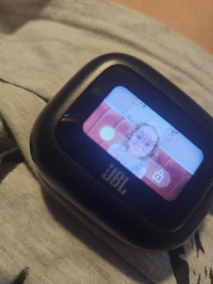 Guest review image 2 of 2, zoom in