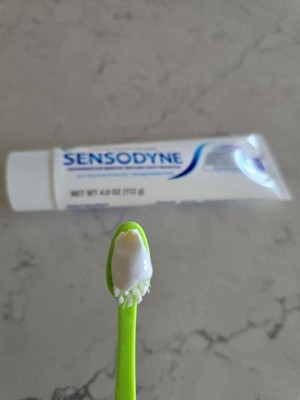 Guest review image 1 of 5, zoom in