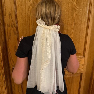 Guest review image 2 of 3, zoom in