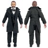 US Presidents 8 Inch Action Figures Series: Ulysses S. Grant - 3 of 3