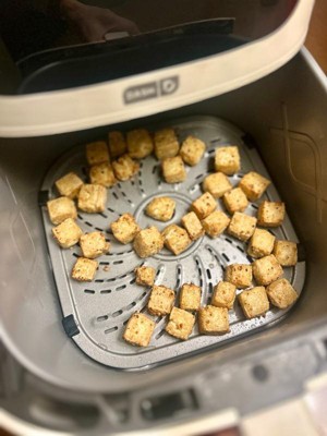 Guest review image 1 of 1, zoom in