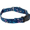Country Brook Petz Martingale with Deluxe Buckle - Critter Corner Collection - 3 of 4