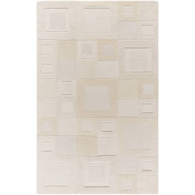 Mark & Day Herminio Tufted Indoor Area Rugs