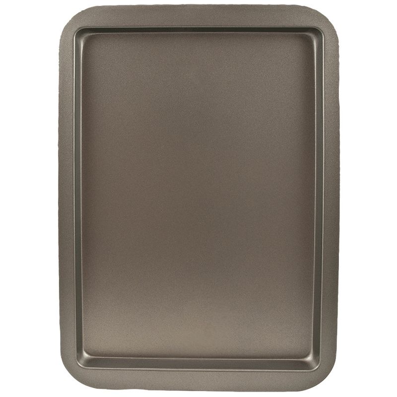 Range Kleen® Carbon Steel Nonstick Cookie Sheet, 1 of 5