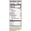 Bob's Red Mill Baking Powder No Added Aluminum 14 oz - 3 of 4