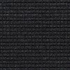 Bungalow Flooring WaterHog Squares Indoor/Outdoor Doormat - 4 of 4