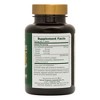 Isoflavone-R/X PhytoEstrogen by Nature's Plus  -  30 Tablet - 2 of 2