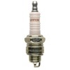 Champion RJ18YC Copper Plus Small Engine Spark Plug - 58 Pack of 1 - 2 of 3