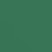 grass green