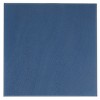 Dylin 3 Shelf Accent Table - ACC5738 - Safavieh - 4 of 4