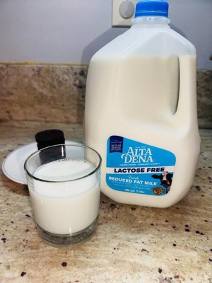 Guest review image 3 of 5, zoom in