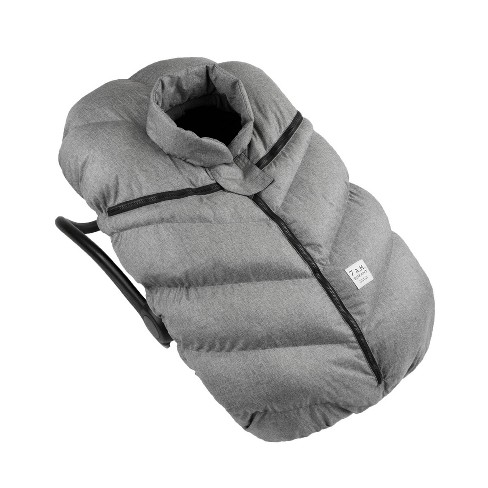 7am discount sleeping bag