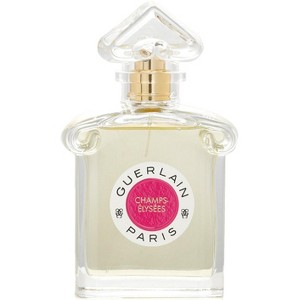 Guerlain Champs Elysees Eau de Toilette for Women : Target