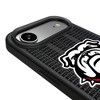 NCAA SEC Universities Text Backdrop MagSafe Compatible Cell Phone Case for Apple iPhone 17 Series - 4 of 4