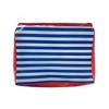 Wet Dry Bag Stripes - Bullseye's Playground™ - 2 of 3