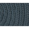 Colonial Mills Boca Raton - Lake Blue Stair Tread, 1 Pc - 2 of 2