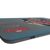 Marvel Avengers Grid 15-Watt Wireless Charger and Mouse Pad - 3 of 3