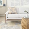 Waverly Curative Outdoor Throw Pillow - 4 of 4