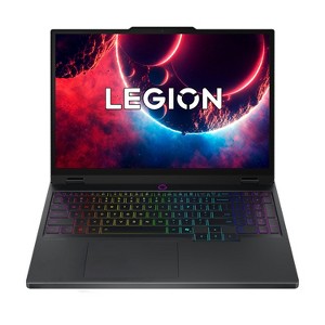 ธีรวุธ สุขวัฒนกูล legion 5070 1/2 LENOVO Legion 5 15.1