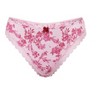 Adore Me Women's Nare Thong Panty - 4 of 4