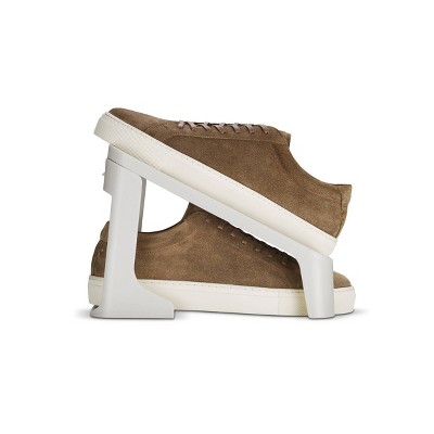 Joseph Joseph Shoe-in Shoe Organiser - Thumbnail 2