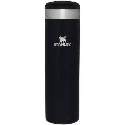 Stanley 20oz Stainless Steel Aerolight Transit Bottle : Target