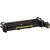 HP Inc. LaserJet 110V Fuser Kit, Up to 150,000 pages for HP Inc. Color LaserJet Enterprise - 4 of 4