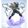 Kotobukiya - Kotobukiya - My Hero Academia - ARTFX J - Izuku Midoriya Dark Deku Version (MHA) - 2 of 4