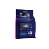 Boxiecat Glo Light Attractant Unscented Clay Cat Litter - 2 of 4