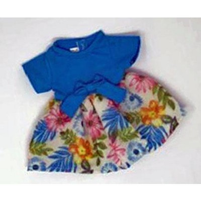 baby alive baby clothes