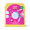 4ct Diwali Craft Rangoli Kit - Mondo Llama™ - 4 of 4