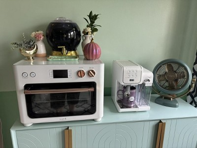 Guest review image 1 of 1, zoom in