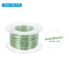 Unique Bargains DIY Sculpting Armature Jewelry Making Aluminum Wire - 2 of 4