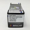 Daniel Suarez 2024 Tootsies 1:64 NASCAR Diecast Action - 2 of 2
