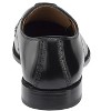 Johnston & Murphy Men's Bradford Cap Toe Dress Shoe - 3 of 4