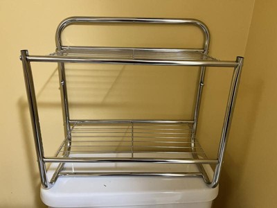 Guest review image 2 of 4, zoom in