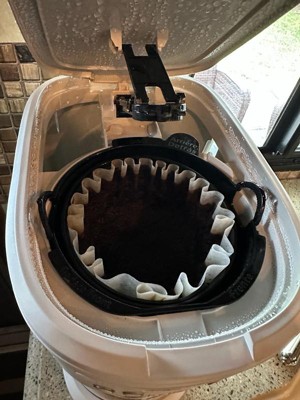 Guest review image 1 of 5, zoom in