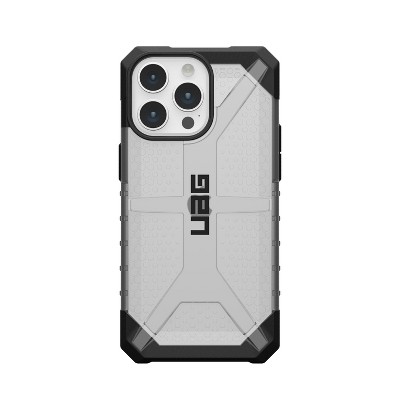 UAG iPhone 15 Pro Max Case Plasma Series, Ultra-Lightweight