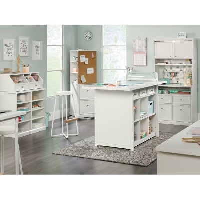 target craft desk