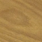 natural/walnut