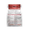 TRUE Organic Tomato and Vegetable Plant Food 4-5-6 Fertilizer - 2 of 4
